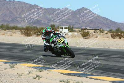 media/Oct-19-2024-CVMA (Sat) [[7df39c5a0d]]/Race 2-Amateur Formula Open/